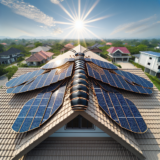 De Toekomst van Duurzame Energie: Diepgaande Inzichten in Firefly Zonnepanelen
Inleiding